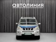 Nissan X-Trail II Красноярск  - изображение 27