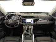 Geely Atlas Pro Москва  - изображение 42