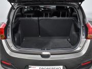 Kia Ceed II Санкт-Петербург  - изображение 38