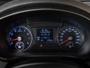 Kia Sorento III Prime Рестайлинг Краснодар  - изображение 43