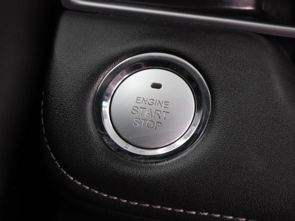 Chery Tiggo 7 Pro Max I с пробегом 2024 года, цена 1 879 000 рублей, 57382 км, внедорожник, Автокод Объявления