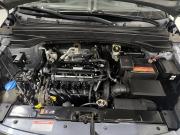 Hyundai Creta I Рестайлинг Казань  - изображение 33