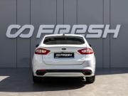 Ford Mondeo V Краснодар  - изображение 27
