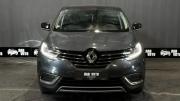 Renault Espace V Смоленск  - изображение 23
