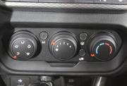 Lada (ВАЗ) Iskra Астрахань  - изображение 41