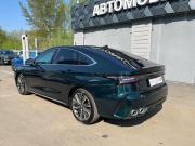 Chery Arrizo 8 Нижнекамск  - изображение 35
