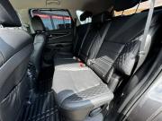 Kia Sorento II Рестайлинг Краснодар  - изображение 58