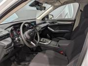 Haval Jolion I Рестайлинг 2 Пермь  - изображение 35