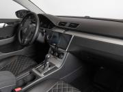 Volkswagen Passat B7 Казань  - изображение 15
