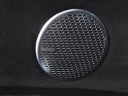 Kia Mohave I Рестайлинг 2 Ростов-на-Дону  - изображение 44