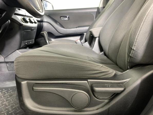 Hyundai Elantra IV (HD) с пробегом 2010 года, цена 555 000 рублей, 419106 км, седан, Автокод Объявления