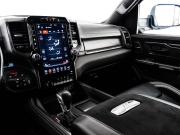 Ram 1500 V Санкт-Петербург  - изображение 74