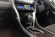 Toyota Allion II Рестайлинг 2 Волгоград  - изображение 36