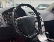 Volvo C30 I Рестайлинг Шахты  - изображение 26