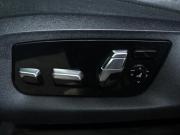 BMW 6 серии IV (G32) Москва  - изображение 52