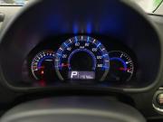 Suzuki Wagon R V Санкт-Петербург  - изображение 49
