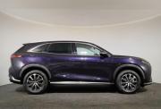 Kaiyi X7 Kunlun Ярославль  - изображение 31