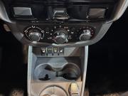 Lada (ВАЗ) Largus I Рестайлинг Чебоксары  - изображение 50