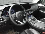 Hyundai Palisade I Екатеринбург  - изображение 44