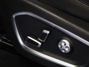 Geely Tugella I Минеральные Воды  - изображение 40