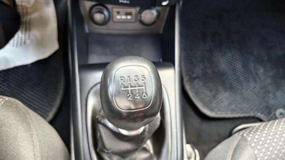 Hyundai i30 I Рестайлинг Астрахань  - изображение 21