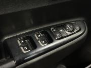 Kia Rio IV Челябинск  - изображение 33