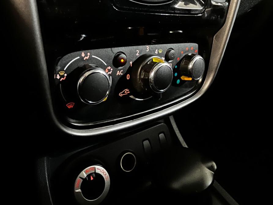 Renault Duster I Великий Новгород  - изображение 17