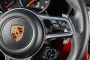 Porsche Macan I Тюмень  - изображение 41