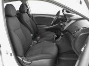 Hyundai Solaris I Рестайлинг Ростов-на-Дону  - изображение 25