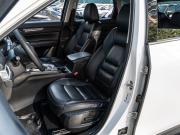 Mazda CX-5 II Краснодар  - изображение 32