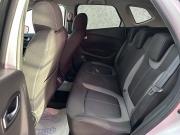 Renault Kaptur I Рестайлинг Ярославль  - изображение 51