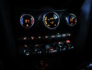 Mini Hatch III (F55/F56) Рестайлинг Москва  - изображение 44