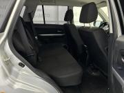 Suzuki Grand Vitara II Рестайлинг Пермь  - изображение 33