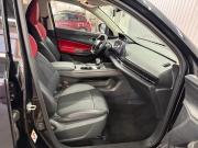 Changan CS55 Plus II Краснодар  - изображение 35