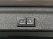 Audi Q3 II (F3) Казань  - изображение 70