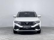 Jetta VS5 I Рестайлинг Калининград  - изображение 21