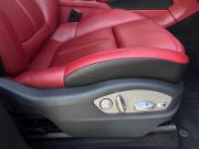 Porsche Macan I Иркутск  - изображение 74