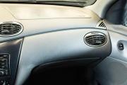Ford Focus I (North America) Уфа  - изображение 26