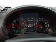 Nissan X-Trail II Рестайлинг Москва  - изображение 26