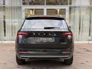 Skoda Karoq I Рестайлинг Воронеж  - изображение 19