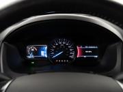 Ford Explorer V Рестайлинг 2 Москва  - изображение 58