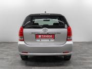 Toyota Wish I Рестайлинг Красноярск  - изображение 26