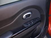 Kia Soul II Рестайлинг Санкт-Петербург  - изображение 45