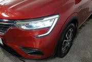 Renault Arkana I Волгоград  - изображение 55