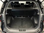 Chery Tiggo 4 Pro I Рестайлинг Санкт-Петербург  - изображение 46