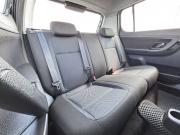 Skoda Fabia II Рестайлинг Краснодар  - изображение 33