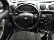 Lada (ВАЗ) Granta I Екатеринбург  - изображение 29