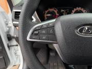 Lada (ВАЗ) Vesta I Рестайлинг (NG) Оренбург  - изображение 31