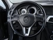 Mercedes-Benz C-Класс III (W204) Рестайлинг Москва  - изображение 34