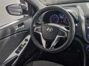 Hyundai Solaris I Нижний Новгород  - изображение 32